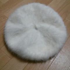 ゆっけ様専用♡のサムネイル