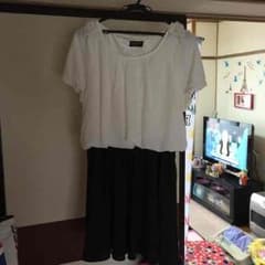 ワンピースのサムネイル