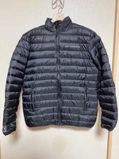 ZOZO CHAMPIONSHIP キルティングジャケット 帽子 3個 - メルカリ