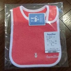 ⭐️JYOLIEさま専用⭐️のサムネイル