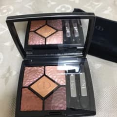 ディオール サンク クルール 786 TERRAのサムネイル
