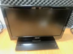 RKJママ様専用のサムネイル