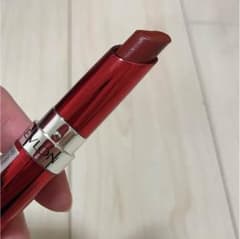 レブロン ウルトラHDジェルリップカラー 755のサムネイル