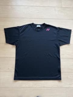 YONEX  Tシャツ　Sサイズのサムネイル