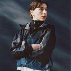 o*e様 ARC'TERYX BEAMS 別注 BETA SL M 貴重 - メルカリ