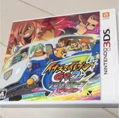 アヤカ様専用のサムネイル