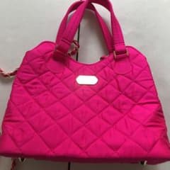 トートバッグのサムネイル