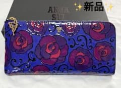 m46806586231_1.jpg?1703726166