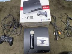 SONY PlayStation3 CECH-3000A kazo様　専用のサムネイル