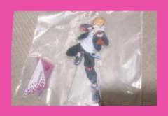 プロセカ セガラッキーくじ アクスタ 東雲彰人のサムネイル