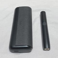 m46806938285_1.jpg?1676800796