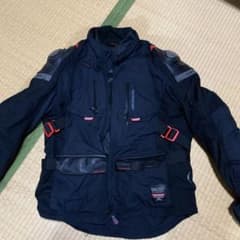 itamaesan様専用のサムネイル