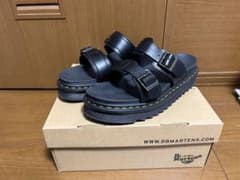 Dr.Martens MYLES サンダル マイルズのサムネイル