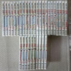 東野・岡村の旅猿 セット 合計33枚 - メルカリ
