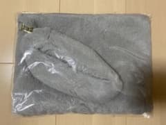 ファークラッチバッグのサムネイル
