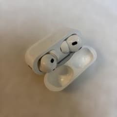 Apple AirPods Pro 本体のサムネイル