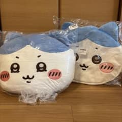 ちいかわ おかおBIGボストンバッグ②の入手方法まとめ – 攻略大百科