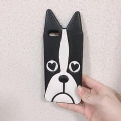 MARC BY MARC JACOBS iPhone7ケースのサムネイル