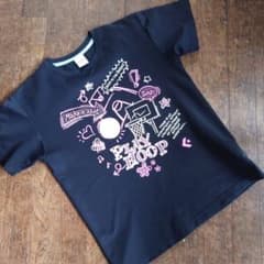 コンバースバスケTシャツです♬（Мサイズ）のサムネイル
