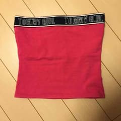 ☆Ricardo様  専用☆のサムネイル