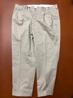 Brooks Brothers ADVANTAGE CHINO ELLIOT