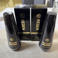 REDEN リデン メディカル スカルプローション 90ml 2本セットのサムネイル
