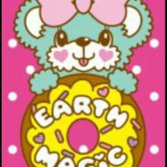 かおゆいmama♡様専用のサムネイル
