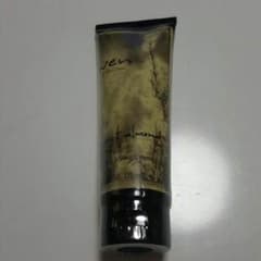 Wen ウエン 洗い流さないヘアートリートメント120gのサムネイル