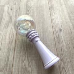 なにわ男子 1stコン ペンライトのサムネイル