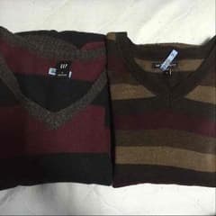 GAP ニットのサムネイル