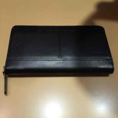カステルバジャック 長財布のサムネイル