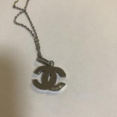 【miyoshi様専用】CHANEL ネックレスのサムネイル