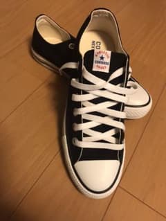 yoshiiiii様専用！コンバーススニーカー！のサムネイル