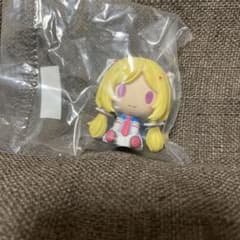 홀로 라이브 이치 반 쿠지 아키 로젠타루 쵸코이코