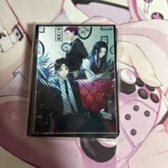 m46809654053_1.jpg?1730704899