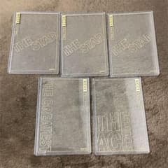 【値下げ】footista キャンペーン ローダーのサムネイル