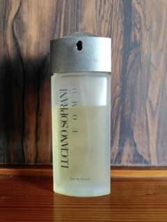 希少】ルチアーノソプラーニウォモ EDT 100ml - メルカリ