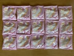 コメダ豆菓子 15個のサムネイル