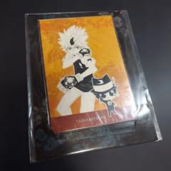 【匿名配送】家庭教師ヒットマンREBORN！ ポストカード 6点セット 家庭教師ヒットマンREBORN リボーン ポストカード 特典 - メルカリ