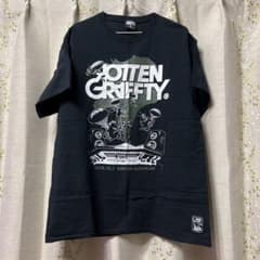 ROTTENGRAFFTY 武道館　Blu-ray&Tシャツセット。 ROTTENGRAFFTY 武道館 Blu-ray&Tシャツセット。 Amazon.co.jp