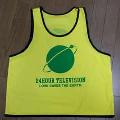 タンクトップ XLのサムネイル