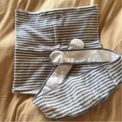 犬印本舗 腹帯のサムネイル