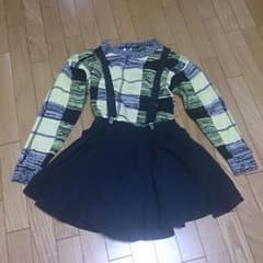 angie様専用(^^)のサムネイル
