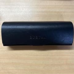 EYEVANメガネのサムネイル