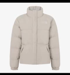 THE NORTH FACE ダウン NJ1DQ58 NEOPUFFY ノース - メルカリ