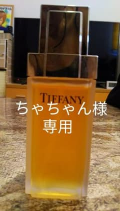 ちゃちゃん様・専用のサムネイル
