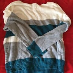 GYDA トップスのサムネイル