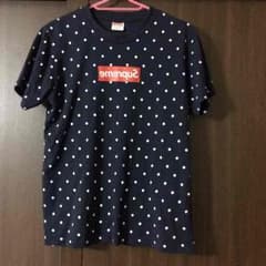 Supreme COMME des GARÇONS Ｔシャツのサムネイル