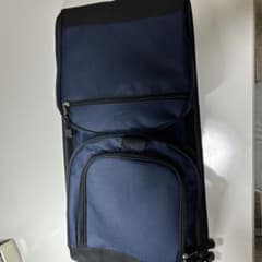 ニッタク 卓球 カバンのサムネイル
