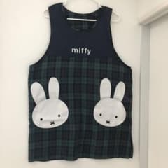 エプロンのサムネイル